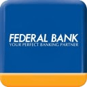 Federal Bank - FedMobile