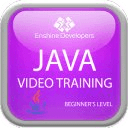 Java Video Training Beginners