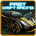 Fast Drift Racing 3D