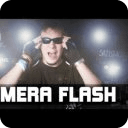 Camera Flash Music