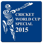 World Cup Special 2015