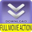 Full Movie Action Indonesia