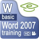 Easy Word 2007