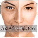 Anti Aging Tips Free