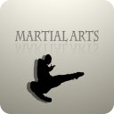 Martial Arts Movies