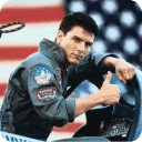 Top Gun Soundboard