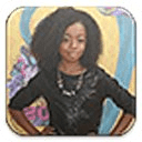 Skai Jackson Wallpaper