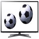 futbol en vivo gol sport tv