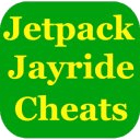 Cheats for Jetpack Joyride