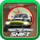 Need for Speed Shift Video