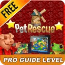 Pet Rescue Saga ProGuide Level