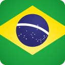 巴西2014世界杯