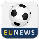 European Football RSS News