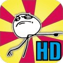 Chat Memes HD - Whatsapp