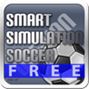 Smart Simulation Soccer O.L.E.K.A.N.