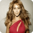 Beyonce Wallpapers 2014.