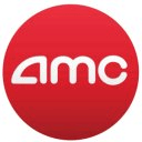 AMC Events