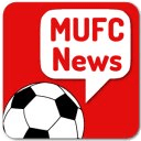 俱乐部新闻 MUFC News