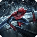 The Amazing Spiderman 2 LWP