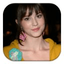 Mary Elizabeth Winstead Games