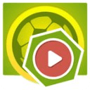Fifa world cup video songs