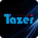 Tazer PC Gaming Community App