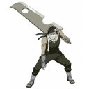 Zabuza Shadow Game