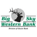 BigSky Western Mobile Banking