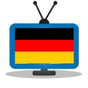 Online TV Germany Channels