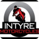 Intyre Motorcycles