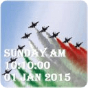 Indian Army Live Wallpaper