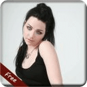 Amy Lee Fan App