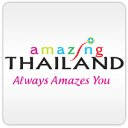 AmazingThailand TTM+ 2011