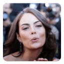 Photo Ximena Navarrete Puzzle