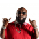 MMG Rick Ross