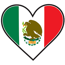 Free Mexican Radio Stations