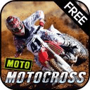 Moto Motocross