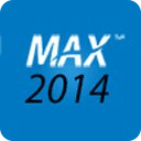 MAX 2014 Conferences
