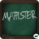Mathster - the best Math game