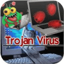 Trojan Virus