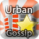 Urban Gossip News