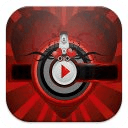 iTUBE MP3 Download Pro