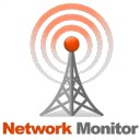 Network Monitor Light