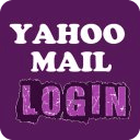 Yahoo! Mail Login and Search
