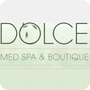Dolce Med Spa and Boutique