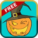 Best Halloween Fun Free Game