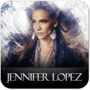 Jennifer Lopez Music Videos