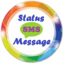 Whatsap Status Messages 4 Chat