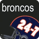 Broncos News by 24-7 Sports