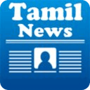 Flash News-Tamil News